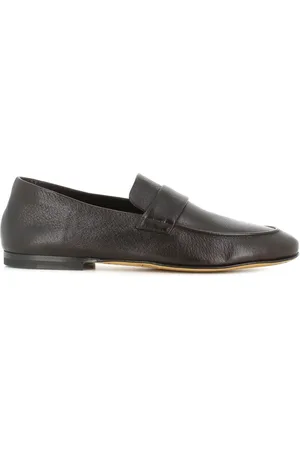 Officine creative Airto 001 loafers