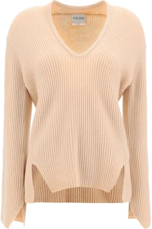 FORTE FORTE Knitted jumper