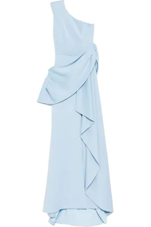 RHEA COSTA Rhisa dress