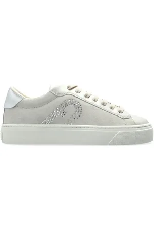 Furla Joy sneakers