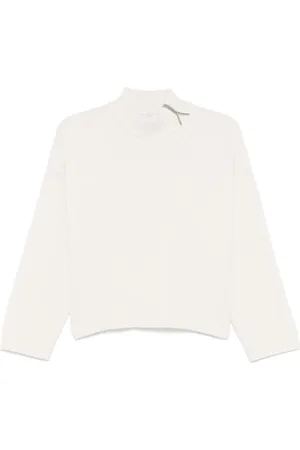 Brunello Cucinelli Cashmere sweater