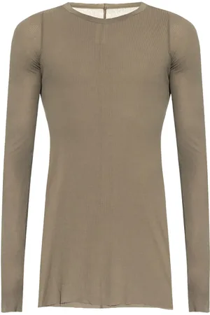 Rick Owens Hollywood T-shirt
