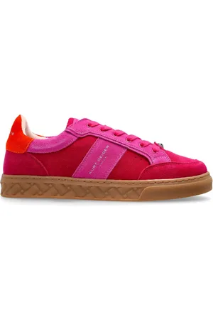 Kurt Geiger Kensington sneakers
