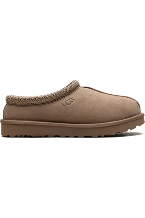 UGG Tasman slippers