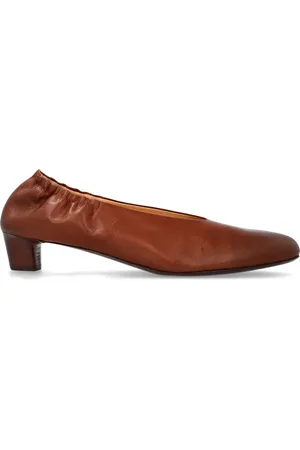 MARSÈLL Scia pumps