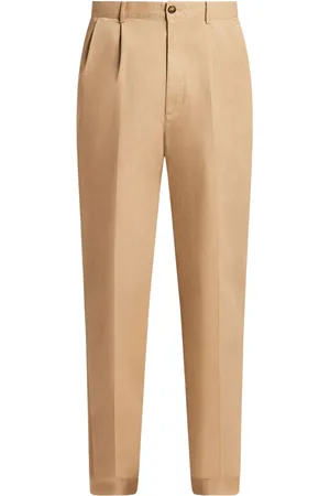 Michael Kors Tailored trousers