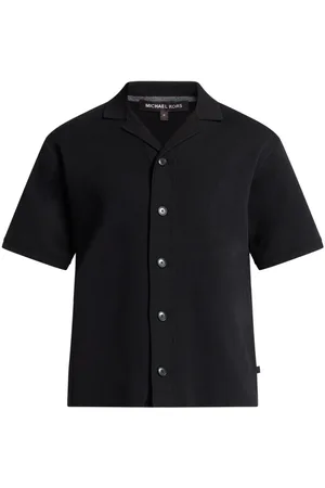 Michael Kors Knitted shirt