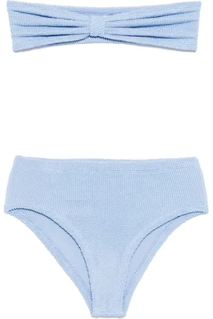 Hunza G Ruby bikinis