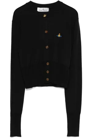Vivienne Westwood Bea cardigan