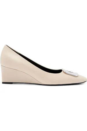 Tory Burch 55mm Georgia pumps