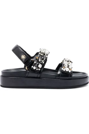 Tory Burch Kira sandals