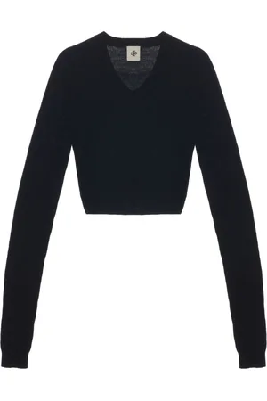 THE GARMENT Como jumper