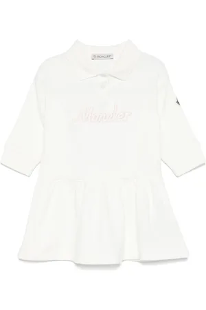 Moncler Polo dress