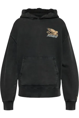 AMIRI Pegasus hoodie