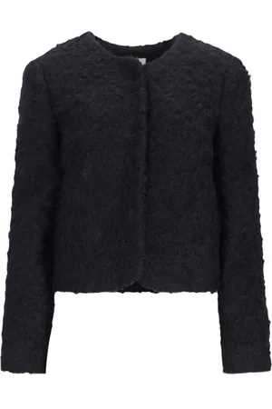 THE GARMENT Vienna coat