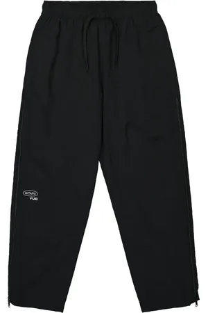 Wtaps Deli track pants