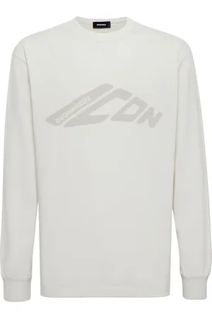 Dsquared2 Icon T-shirt