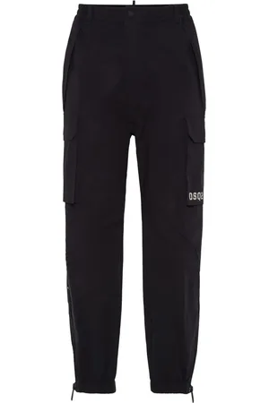 Dsquared2 Cargo trousers