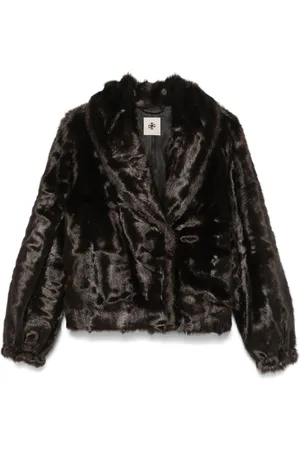 THE GARMENT Dixie jacket