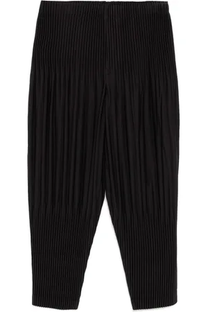 Issey Miyake RB pants