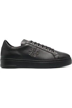 Philipp Plein PP1978 low-top sneakers