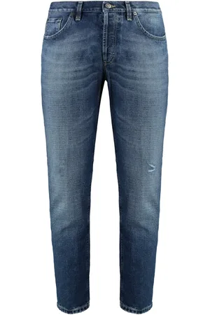 Dondup Brighton jeans