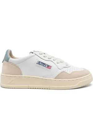 Autry Medalist sneakers