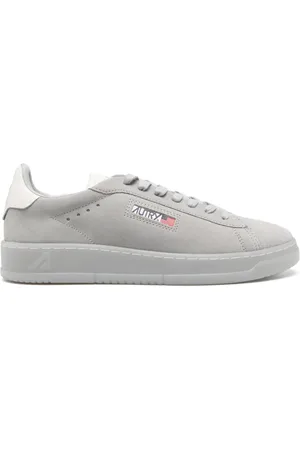 Autry Dallas sneakers