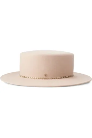Le Mont St Michel Kiki hat