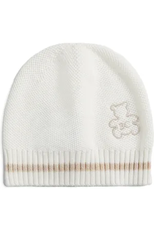 Brunello Cucinelli Bernie beanie