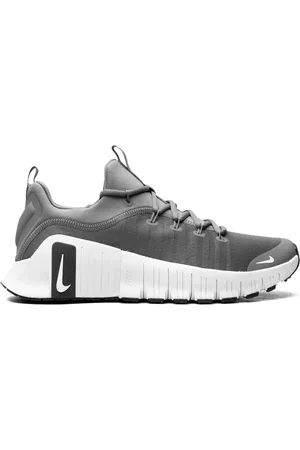 Nike Free Metcon 6 sneakers