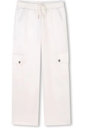 Michael Kors Cargo trousers