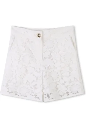 Michael Kors Lace shorts