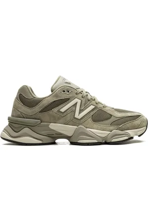 New Balance 9060 "Covert " sneakers
