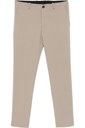 RRD Winter trousers
