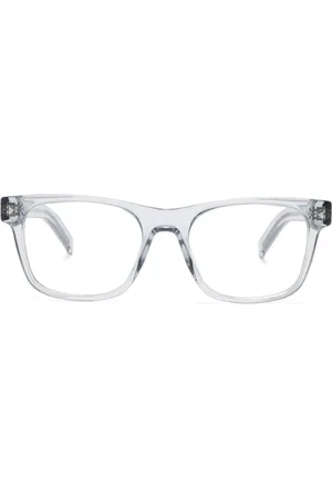 Prada Square-frame glasses