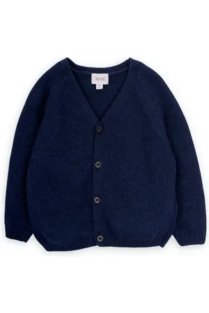 KNOT Kobe cardigan