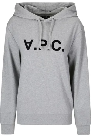 A.P.C. V.P.C. hoodie