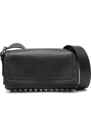 Alexander Wang Medium Ricco cross body bag