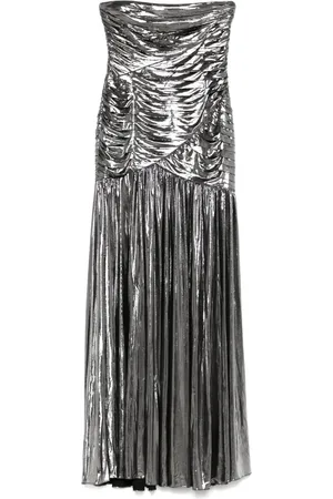 Retrofete Josie gown