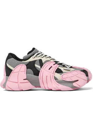 Camper Tormenta sneakers