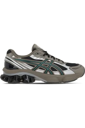 Asics Gel-Kinetic Fluent sneakers
