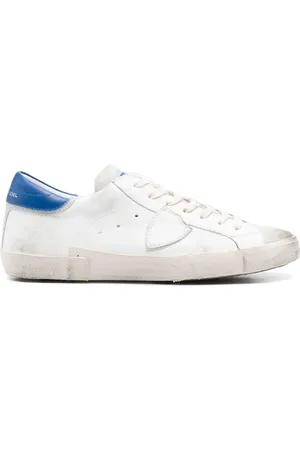 Philippe model Prsx sneakers