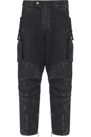 Balmain Cargo jeans