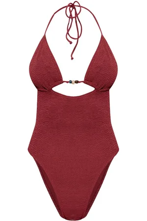 Bond Eye Fowler swimsuit