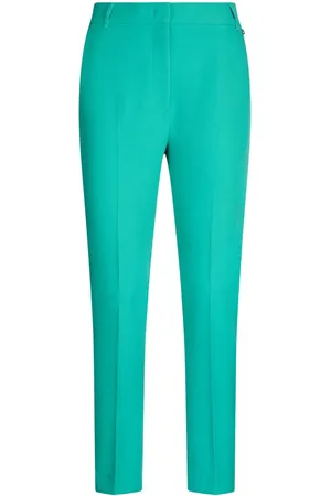 Liu Jo Cigarette trousers