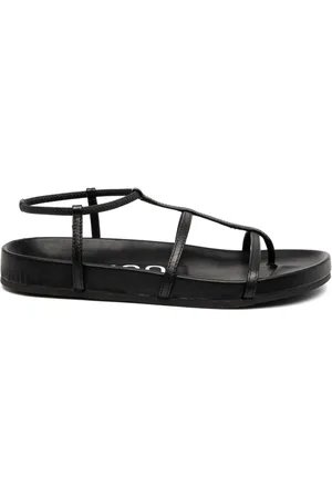 SENSO Dezi sandals