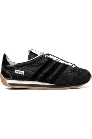 adidas X Song For The Mute Country OG "Core " sneakers