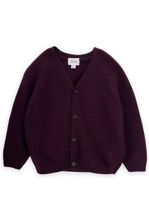 KNOT Kobe cardigan