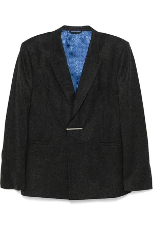 Givenchy Wool blazer